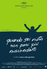 Quando Sei Nato Non Puoi Piu' Nasconderti - 2005