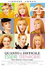 Quanto E' Difficile Essere Teenager! - 2004