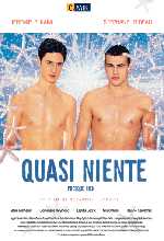 Quasi Niente - 2002
