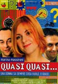 Quasi Quasi - 2002