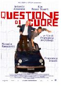 Questione Di Cuore - 2009