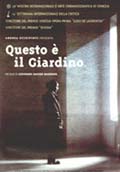 Questo E' Il Giardino - 1999