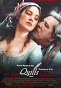 Quills - La Penna Dello Scandalo - 2001 1 Quills - La Penna Dello Scandalo - 2001