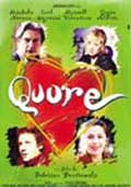 Quore - 2002 1 Quore - 2002