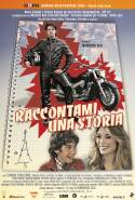 Raccontami Una Storia - 2006