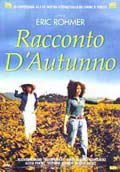 Racconto D'autunno - 1998