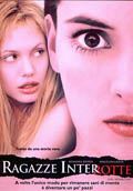 Ragazze Interrotte - 2000