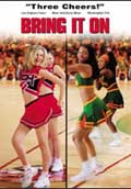 Ragazze Nel Pallone - 2001
