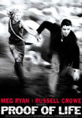 Rapimento E Riscatto - 2001