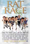 Rat Race - 2002 1 Rat Race - 2002