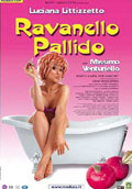 Ravanello Pallido - 2001