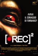 Rec 2 - 2010
