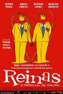Reinas - Il Matrimonio Che Mancava - 2005