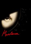 Relazioni Intime - 1997