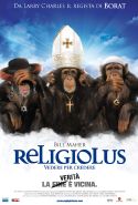 Religiolus - Vedere Per Credere - 2009