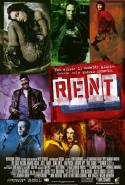 Rent - 2006