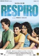 Respiro - 2002