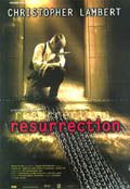 Resurrection - 1999