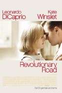 Revolutionary Road - 2009