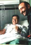Ribelli Per Caso - 2001 1 Ribelli Per Caso - 2001