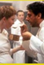 Ricette D'amore - 2002