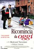 Ricomincia Da Oggi - 1999 1 Ricomincia Da Oggi - 1999