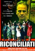 Riconciliati - 2002