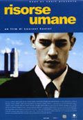 Risorse Umane - 2000