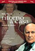 Ritorno A Casa - 2001