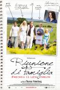 Riunione Di Famiglia - 2009