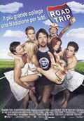 Road Trip - 2000