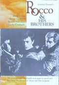 Rocco E I Suoi Fratelli - 1999