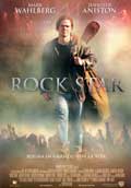 Rock Star - 2001 1 Rock Star - 2001