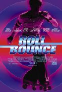 Roll Bounce - 2006