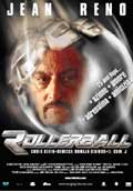 Rollerball - 2002