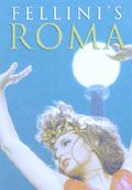 Roma - 2000