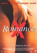 Romance - 1999 1 Romance - 1999