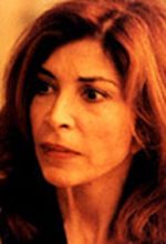 Rosa Funzeca - 2002