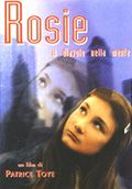 Rosie - Il Diavolo Nella Mia Mente - 1999 1 Rosie - Il Diavolo Nella Mia Mente - 1999