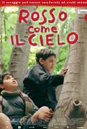 Rosso Come Il Cielo - 2007