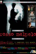 Rosso Malpelo - 2007