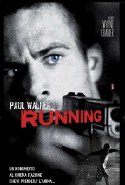 Running - 2006