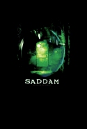 Saddam - 2006 1 Saddam - 2006