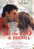 Sai Che C'e' Di Nuovo? - 2000