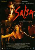 Salsa - 2000