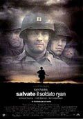 Salvate Il Soldato Ryan - 1998 1 Salvate Il Soldato Ryan - 1998