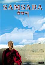 Samsara - 2002 1 Samsara - 2002