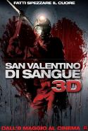 San Valentino Di Sangue - 2009