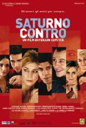 Saturno Contro - 2007