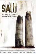 Saw 2 - La Soluzione Dell'enigma - 2006 1 Saw 2 - La Soluzione Dell'enigma - 2006